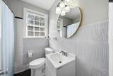 4625 Oxford Road - Photo 20