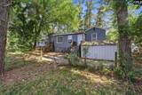 4625 Oxford Road - Photo 21