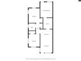 4625 Oxford Road - Photo 22
