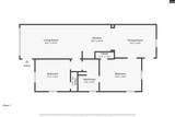 4625 Oxford Road - Photo 23