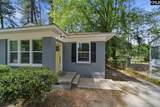 4625 Oxford Road - Photo 3