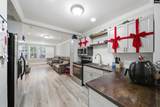4625 Oxford Road - Photo 4
