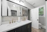 4625 Oxford Road - Photo 5
