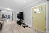 4625 Oxford Road - Photo 6