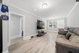 4625 Oxford Road - Photo 7