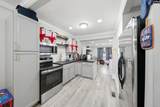 4625 Oxford Road - Photo 8