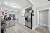 4625 Oxford Road - Photo 9