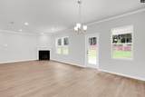 370 Mont Haven Place - Photo 26