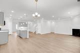370 Mont Haven Place - Photo 27