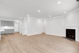 370 Mont Haven Place - Photo 28