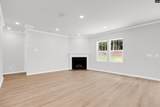 370 Mont Haven Place - Photo 29