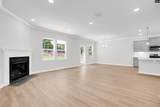 370 Mont Haven Place - Photo 30