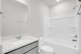 370 Mont Haven Place - Photo 31
