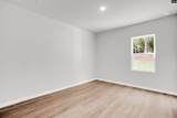 370 Mont Haven Place - Photo 32