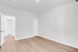370 Mont Haven Place - Photo 33