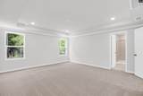 370 Mont Haven Place - Photo 34