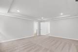 370 Mont Haven Place - Photo 35