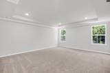 370 Mont Haven Place - Photo 36