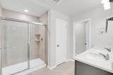 370 Mont Haven Place - Photo 37