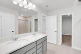 370 Mont Haven Place - Photo 38