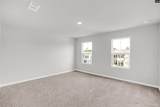 370 Mont Haven Place - Photo 40