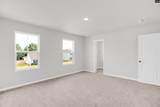 370 Mont Haven Place - Photo 41