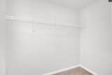 370 Mont Haven Place - Photo 42