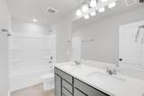 370 Mont Haven Place - Photo 43