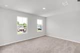 370 Mont Haven Place - Photo 44