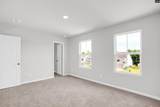 370 Mont Haven Place - Photo 45