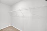 370 Mont Haven Place - Photo 46