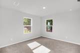 370 Mont Haven Place - Photo 47