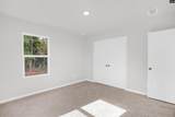 370 Mont Haven Place - Photo 48