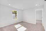 370 Mont Haven Place - Photo 49