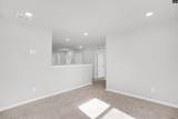 370 Mont Haven Place - Photo 50