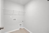 370 Mont Haven Place - Photo 51