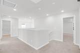 370 Mont Haven Place - Photo 52