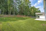 370 Mont Haven Place - Photo 53