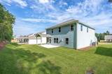 370 Mont Haven Place - Photo 54