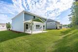 370 Mont Haven Place - Photo 55