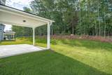 370 Mont Haven Place - Photo 56