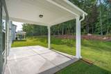 370 Mont Haven Place - Photo 57