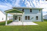 370 Mont Haven Place - Photo 58