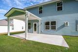 370 Mont Haven Place - Photo 59
