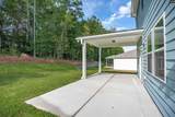 370 Mont Haven Place - Photo 60