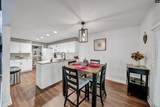 215 Shoreline Dr - Photo 10