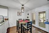 215 Shoreline Dr - Photo 11