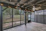 215 Shoreline Dr - Photo 12