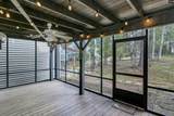 215 Shoreline Dr - Photo 13