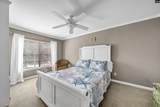 215 Shoreline Dr - Photo 14